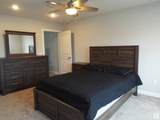 300 Awentia Drive - Photo 13