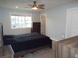 300 Awentia Drive - Photo 14