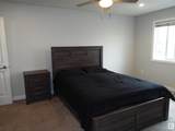 300 Awentia Drive - Photo 15