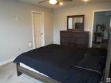 300 Awentia Drive - Photo 16