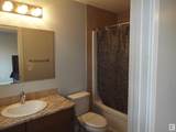 300 Awentia Drive - Photo 17
