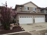 300 Awentia Drive - Photo 25