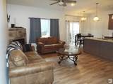 300 Awentia Drive - Photo 3