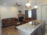 300 Awentia Drive - Photo 4