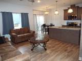 300 Awentia Drive - Photo 5