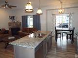 300 Awentia Drive - Photo 6