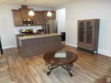300 Awentia Drive - Photo 7