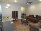 300 Awentia Drive - Photo 8