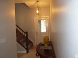 300 Awentia Drive - Photo 9