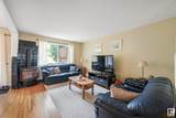 86 Great Oaks - Photo 10