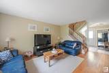 86 Great Oaks - Photo 11