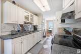 86 Great Oaks - Photo 12