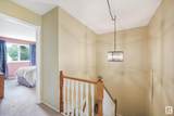 86 Great Oaks - Photo 17