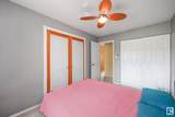 86 Great Oaks - Photo 19