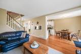 86 Great Oaks - Photo 2