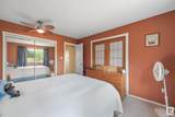 86 Great Oaks - Photo 21
