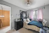 86 Great Oaks - Photo 22
