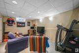 86 Great Oaks - Photo 26