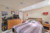 86 Great Oaks - Photo 28
