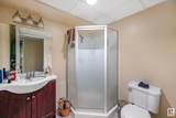 86 Great Oaks - Photo 29