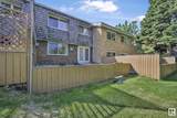 86 Great Oaks - Photo 31