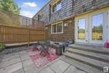 86 Great Oaks - Photo 32