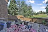 86 Great Oaks - Photo 33