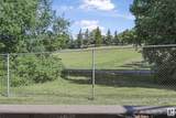 86 Great Oaks - Photo 34