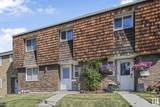 86 Great Oaks - Photo 35