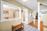 86 Great Oaks - Photo 4