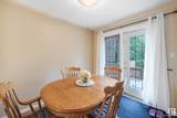 86 Great Oaks - Photo 7