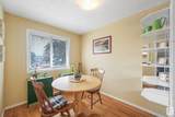 86 Great Oaks - Photo 8