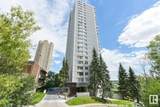 9923 103 Street - Photo 1