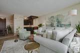9923 103 Street - Photo 6