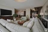 9923 103 Street - Photo 7