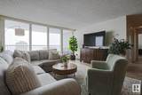 9923 103 Street - Photo 8