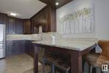 9923 103 Street - Photo 10