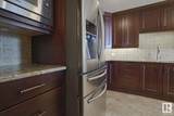 9923 103 Street - Photo 11
