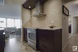 9923 103 Street - Photo 12