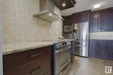 9923 103 Street - Photo 13