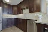 9923 103 Street - Photo 14