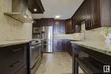 9923 103 Street - Photo 15