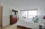 9923 103 Street - Photo 16