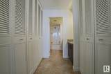 9923 103 Street - Photo 17
