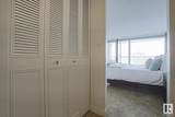 9923 103 Street - Photo 18