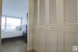 9923 103 Street - Photo 19