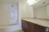 9923 103 Street - Photo 20
