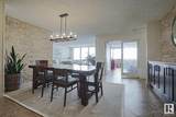 9923 103 Street - Photo 2