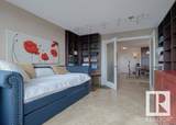 9923 103 Street - Photo 22