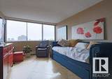 9923 103 Street - Photo 23